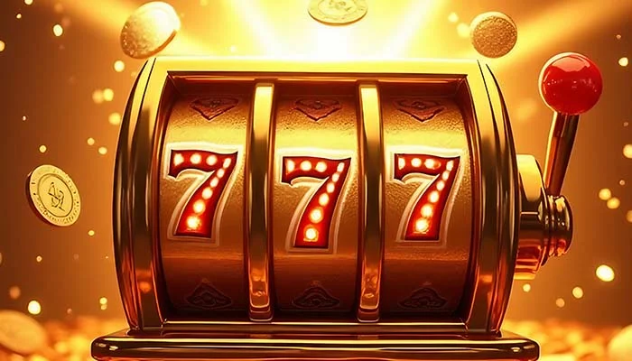 tt8 chỉ phân loại sảnh game